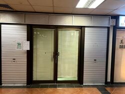 Jalan Besar Plaza (D8), Retail #568677031